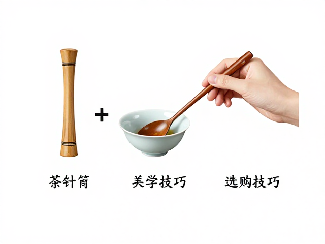 工艺细节与人体工学的使用体验