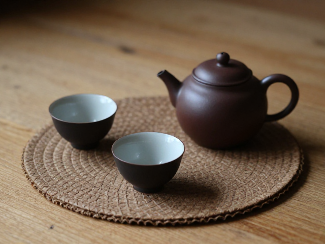 日常养护与岁月包浆的自然呈现