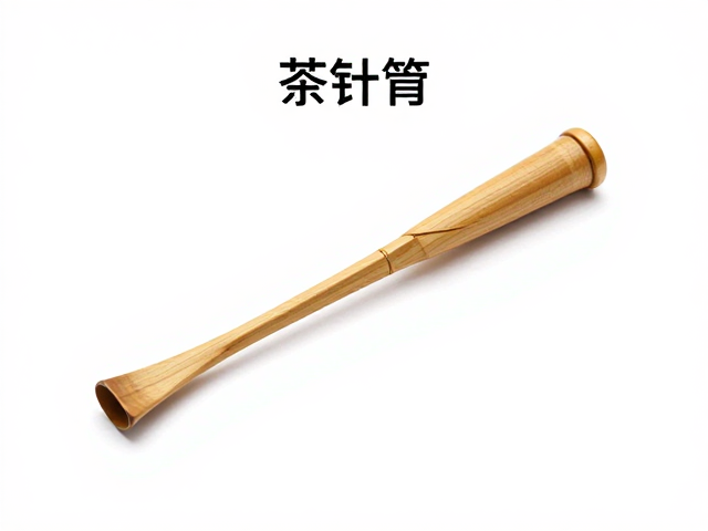 材质选择中的物理特性与审美考量