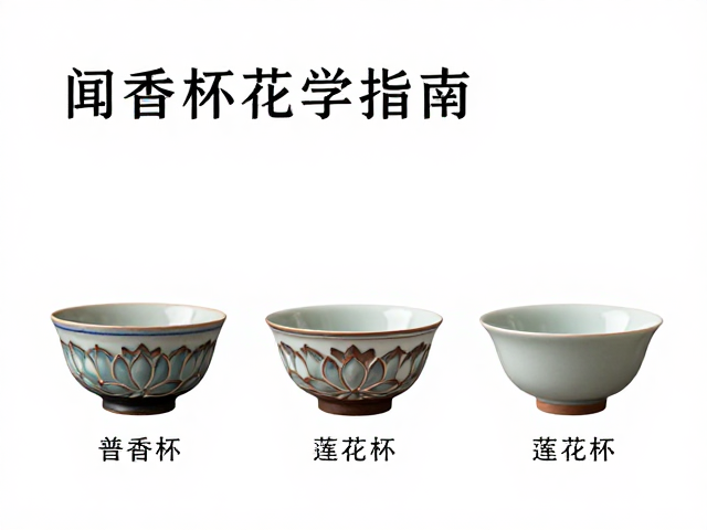 材质筛选与日常养护的实用考量