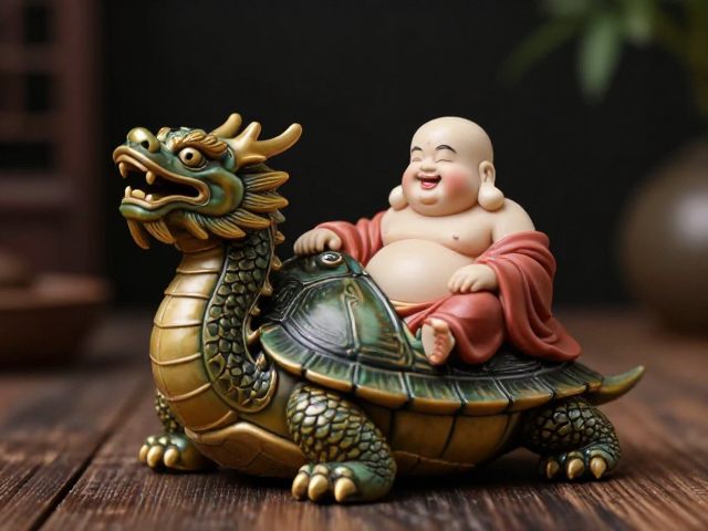 文化符号的意象解码
