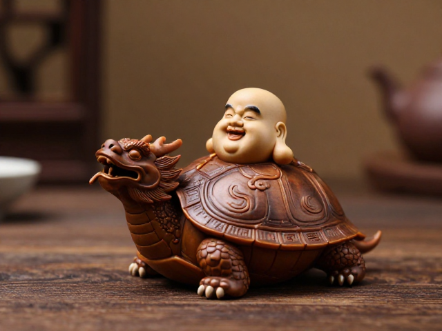 审美布局与空间哲学