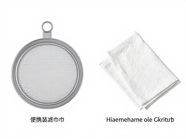 清洁维护与耐用性对比