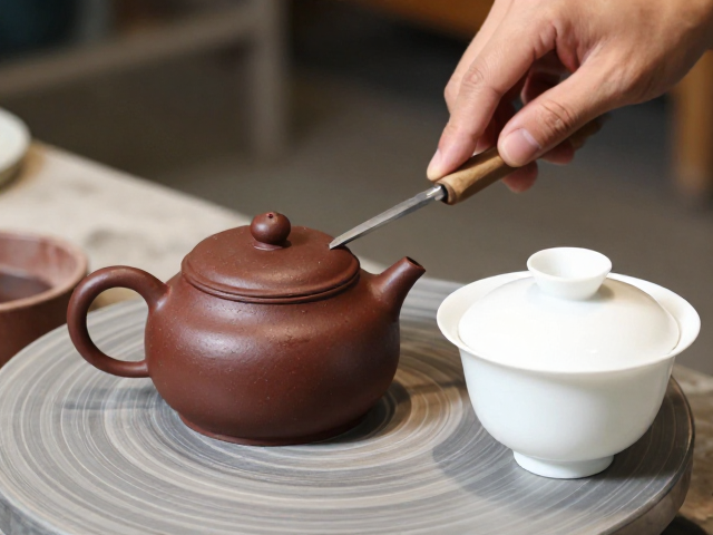工艺对比与实用价值评估
