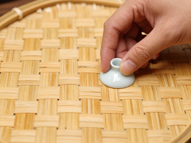 日常使用中的养护细节与物理特性