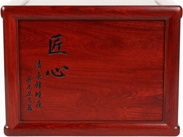 茶器使用中的养护逻辑与岁月痕迹