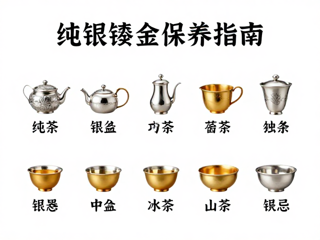使用禁忌与常见误区规避
