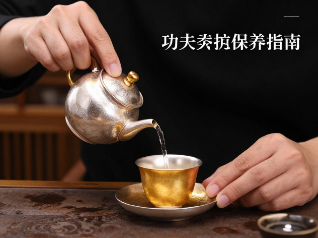 日常清洁与去污的正确操作手法