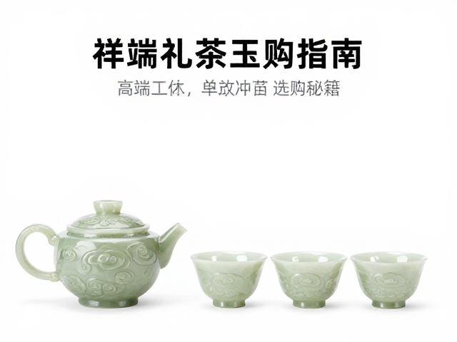 日常养护与清洁保养规范
