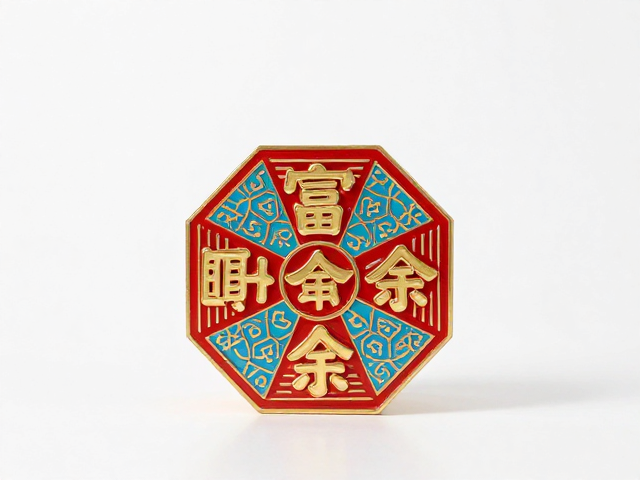 空间搭配与场景化应用指南