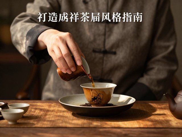 光影运用与动态仪式感的营造