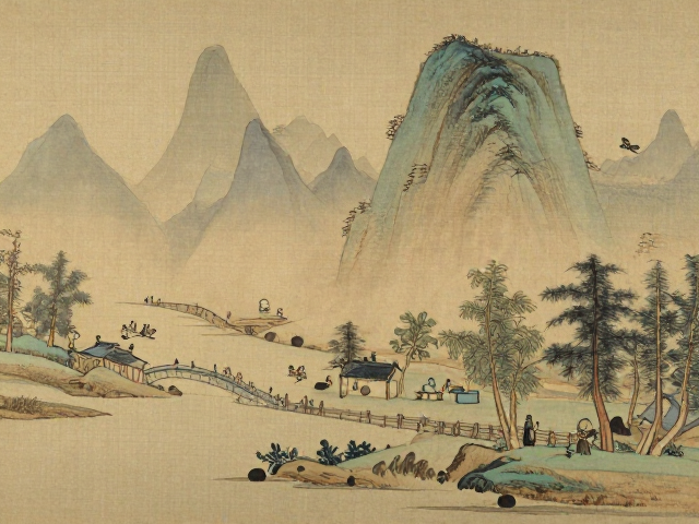 茶宠文化寓意与文人雅趣，仿古做旧工艺背后的审美哲学