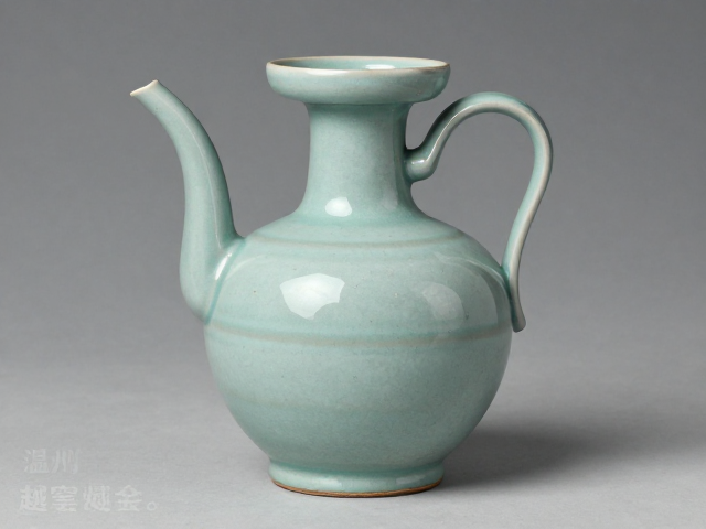 鉴定核心:从微观细节辨识真伪