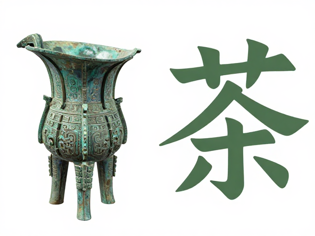 考古实证与历史脉络的交叉印证