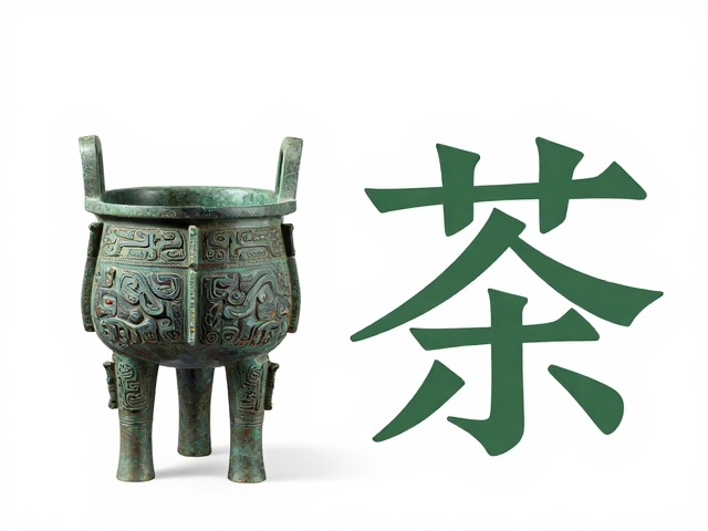 历史演变中的礼制功能与文化符号