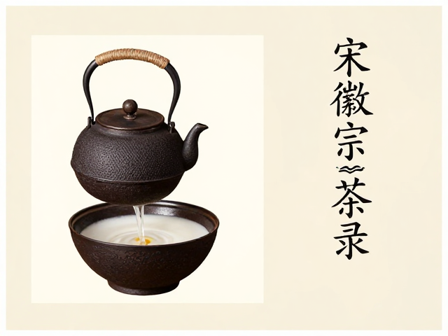 现代语境下的文化传承与体验价值
