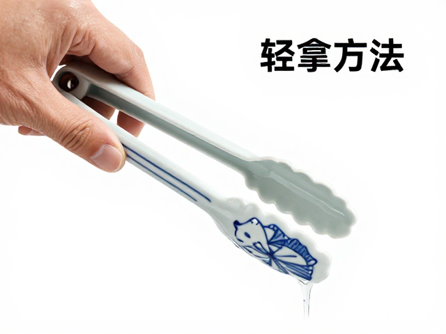 存放环境与长期保养细节