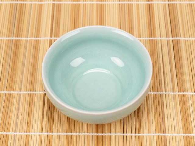 审美价值与文化语境