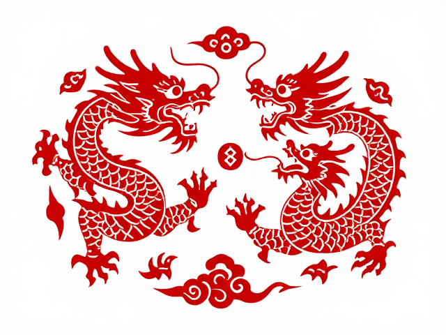 纹样重构与地域符号的融合逻辑