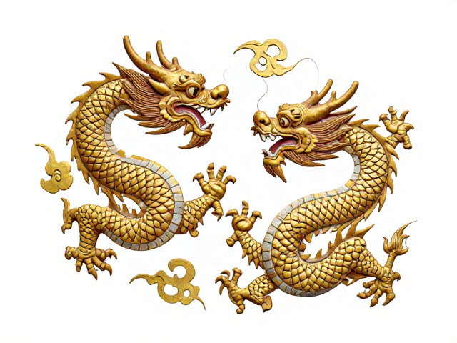 材质肌理与工艺技法的数字化表现