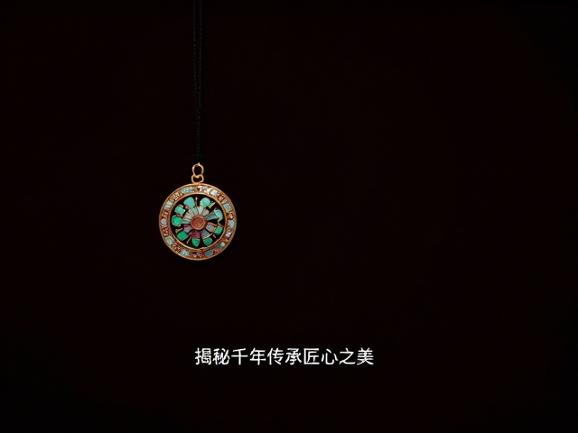 艺术审美特征与视觉语言表达
