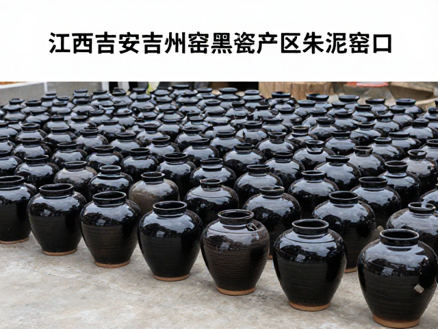 学术研究与文化传播的未来路径