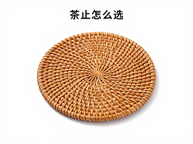 尺寸规格与茶席布局逻辑