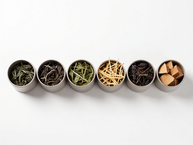 日常维护与茶席氛围营造