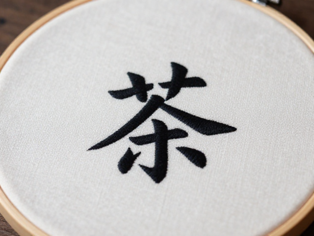 定制流程的个性化考量与细节把控