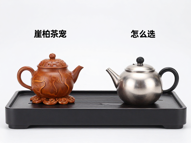 材质特性与感官体验的差异