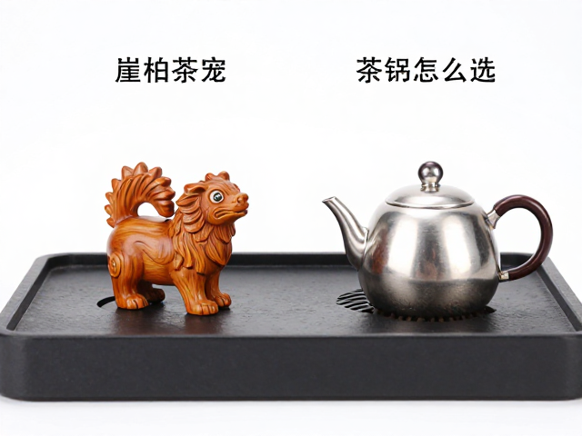 工艺细节与造型表现力
