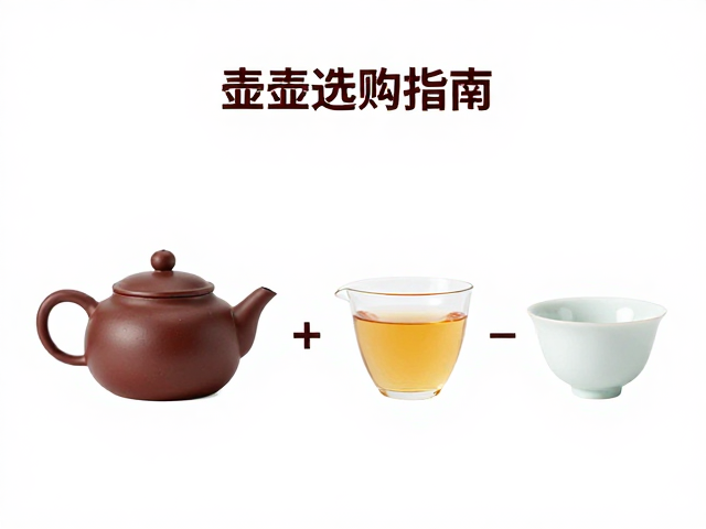 工夫茶席乌龙茶冲泡技巧
