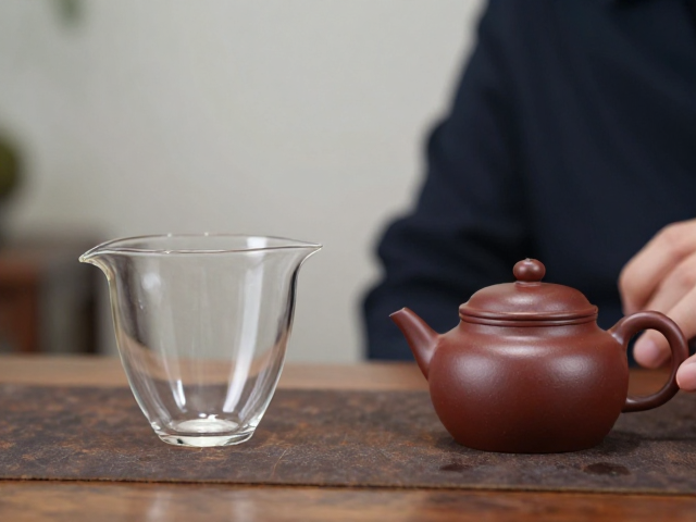聚饮场景中的社交美学与实用价值