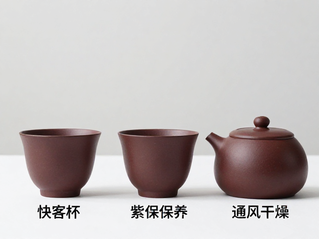 场景适配与日常使用规范