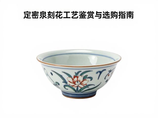 日常清洁保养与长期使用建议