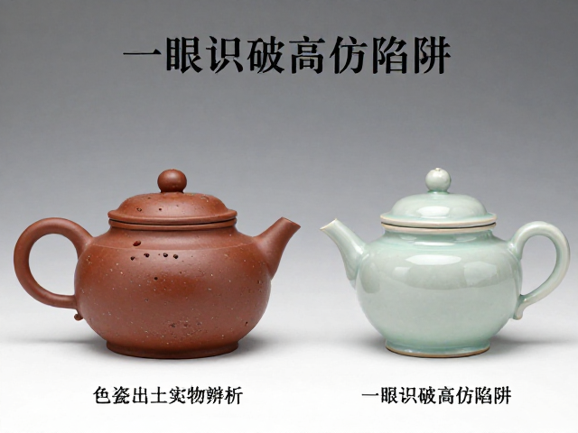 科学检测数据与传统眼学的结合应用