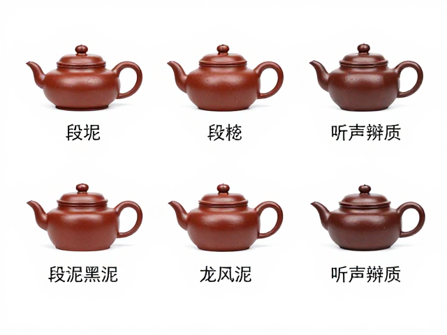 听声辨质的实操方法与技巧