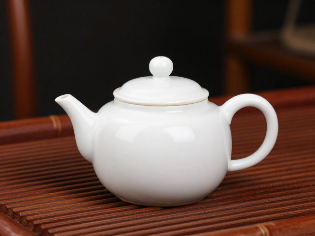 匠心传承与材料甄选