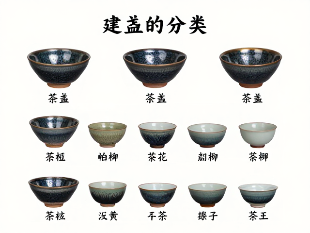日常养护与器型保存的科学方法