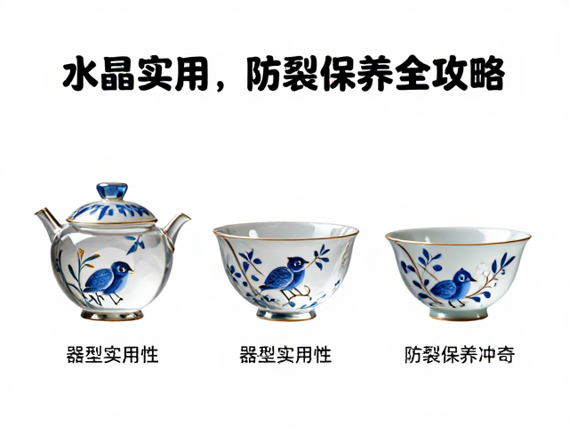 防裂指南:规避温差与物理冲击的核心要点