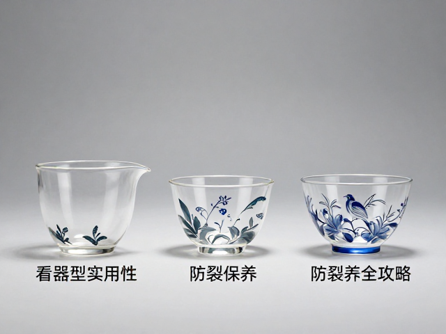 日常保养:维持通透光泽的清洁与存放策略