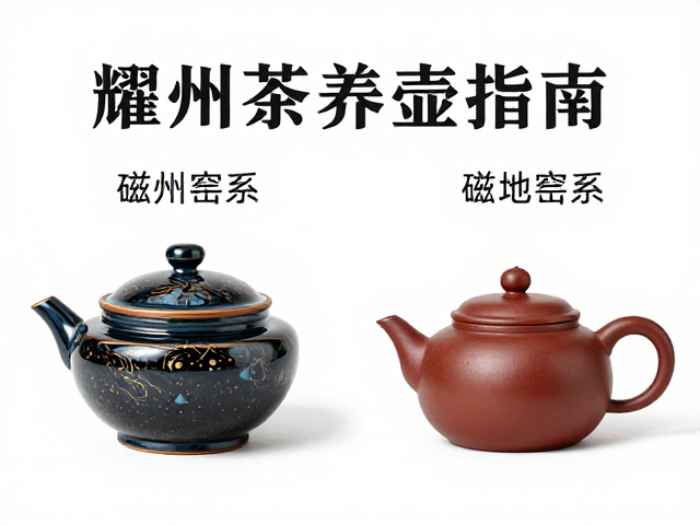 日常养护中的避坑指南与长期保存