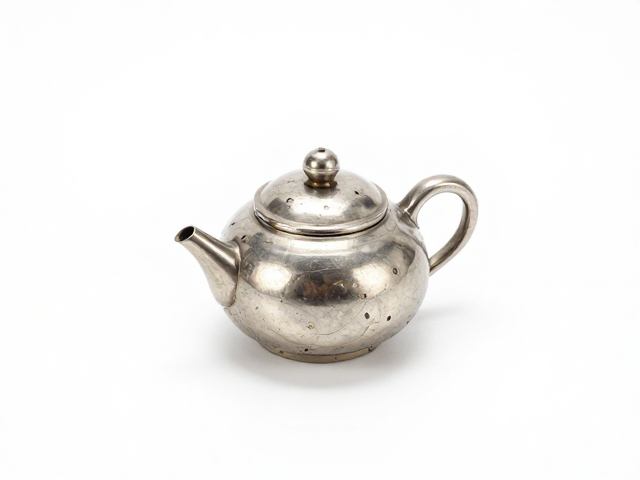 金属茶宠保养,茶香附着技巧与避免暴晒指南