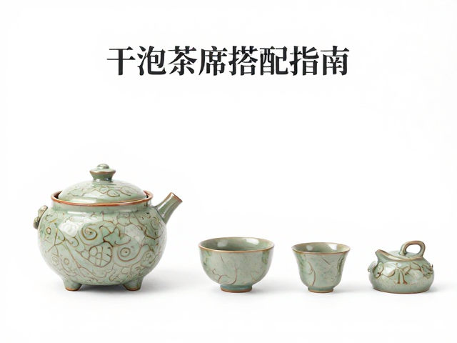 养护之道:时间赋予的茶宠灵魂