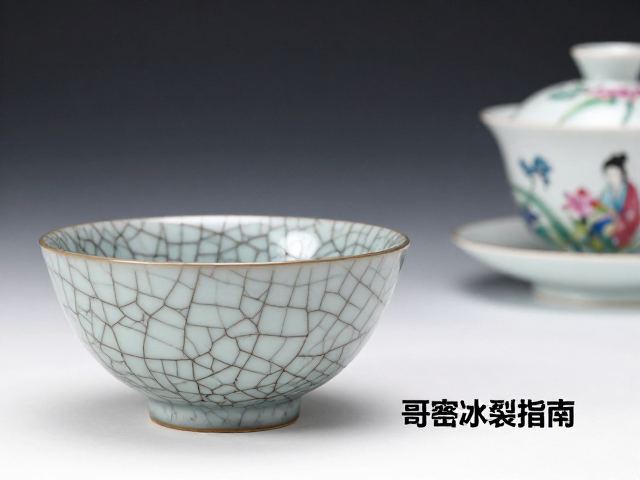 材质特性与冲泡适配