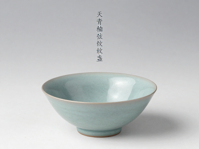 古法工艺在现代茶生活中的实用价值