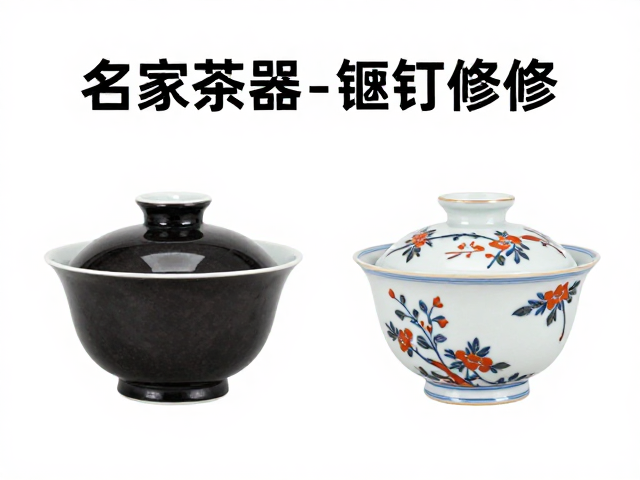 费用对比与修复场景的选择逻辑