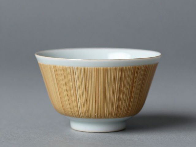 文化传承与现代发展