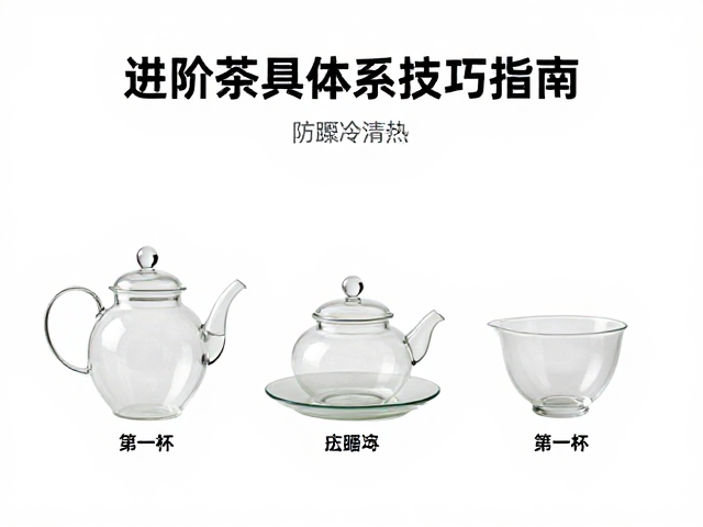 防骤冷骤热的实操规范与温度控制