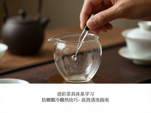 破损风险排查与日常维护细节
